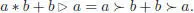 This identity generalizes to any number of elements expressing the - фото 455