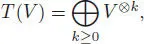 Algebra and Applications 2 - изображение 12
