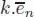for any n 0 whereas COM 0 0 The right action of Sn on COM nis trivial - фото 305