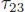 A B A B A A B B is defined by the flip of the two middle - фото 17