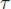 is defined by 191 and the curvature tensor is defined by 192 - фото 374