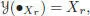196 where stands for the k th differential of fi PROOF From equation - фото 385