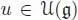 such that φ u 0 and such that d u is minimal We have already - фото 174