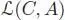 of linear maps from C to A called the convolution product It is given by - фото 35