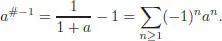 143 The preLie PoincaréBirkhoffWitt theorem This section exposes a - фото 235