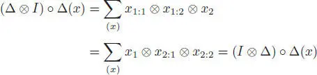 Algebra and Applications 2 - изображение 29