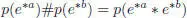 for any a b A 15 Algebraic operads An operad is a combinatorial device - фото 252