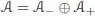 Algebra and Applications 2 - изображение 191