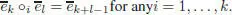The three axioms of an operad are obviously verified Let V be an algebra over - фото 306