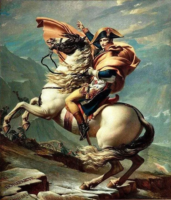 Рис В атаку мои кирасиры 1 Щаааааа попырому быстренько как намагичим тут - фото 14
