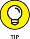 Launching Building a Brand For Dummies - изображение 20