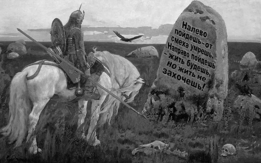 Хорошо смеется человек значит хороший человек Ф М Достоевский Кофе с - фото 2