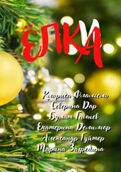 Булат Галиев - Ёлки (а)