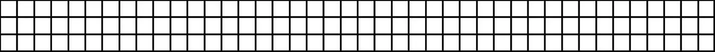 6 Начерти прямоугольник со сторонами 6 см и 5 см Найди его периметр 7 - фото 17