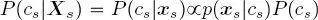 for Then is calculated by using equation 110while sweeping the second quad - фото 107