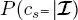 of the parent node s in the previous quadtree 15 where - фото 67