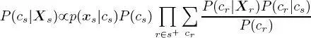 for all sites First is initialized on the leaves of the second qu - фото 104