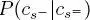 is derived as an obvious byproduct With regard to ii the parametric model - фото 101