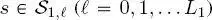 of the first quadtree Furthermore is also obtained as an intermediate - фото 83