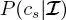 is known for each site of the first quadtree Furthermore is also obtained a - фото 82