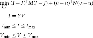 16 Figure 15 Example of a microgrid with a centralized - фото 15