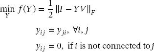 18 Both AC and DC grids may handle this type of estimation In this case we - фото 18