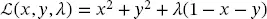 248 with the following optimal conditions 249 250 - фото 96