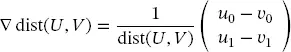 237 then 238 These functions are easily defined in Python as follows - фото 82