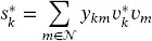 Mathematical Programming for Power Systems Operation - изображение 10