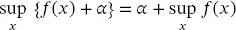 210 Moreover the last case implies that 211 That is to say the value - фото 38