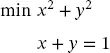 Mathematical Programming for Power Systems Operation - изображение 95