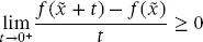 224 The same calculation can be made if t 0 just in that case the - фото 66