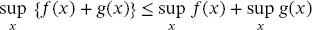 29 210 Moreover the last case implies that - фото 37