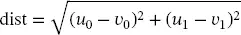 236 This equation is required several times thus it is useful to define a - фото 81