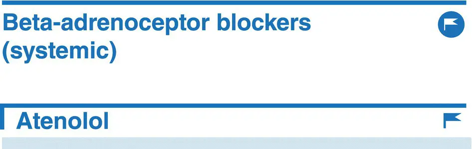 Figure 21 Drugclass monographs Source BMJ Publishing Group Ltd In the - фото 6