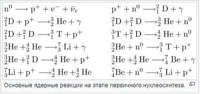 Этот кусок текста восхитителен по бестолковости и алогичности Вначале нам - фото 7