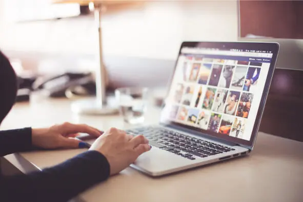 13 Неопределенный идентификатор выражение индивидуальной правды - фото 7