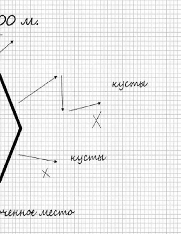 Поверьте мне курица левой лапкой пишет куда разборчивей чем этот олух У меня - фото 63