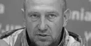 Сергей Мельничук командир батальона Айдар В воздухе носится идея что - фото 6