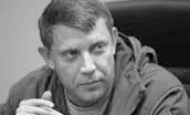 Александр Захарченко Между нп Константиновка и Новомихайловка югозападнее - фото 10