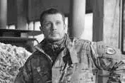 Андрей Билецкий батальон Азов Чуть позже украинские СМИ сообщили о - фото 15