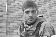Михаил Толстых Гиви Тетерукрисует иную картину На третий день т е 26 - фото 16