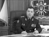 Степан Полторак Но удивлял не только Гелетей 30 сентября министр внутренних - фото 17