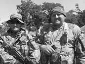 Ярош и Стемпицкий ДУК ПС В ряде батальонов поощряется мародерство как способ - фото 18