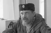 Павел Дремов ВСН понесли серьезные потери официально 14 бойцов убитыми 86 - фото 22