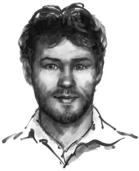 Поднося ему кирпич Тимоха поймал друга за ворот рубашки когда тот подняв - фото 1