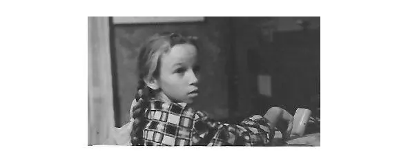 вся сила в косы ушла Купальщики И стала я мальчишкой для других мальчишек - фото 4