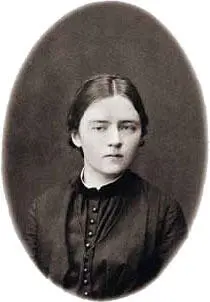 Александра Павловна Ольденбург Шурочка 18631891 жена Сергея Ольденбурга В - фото 13