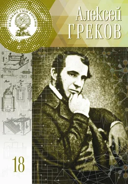 Мария Ромакина Алексей Греков обложка книги