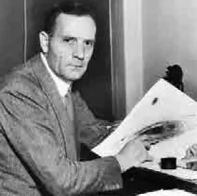 Эдвин Хаббл выдающийся американский астроном 18891953 До Хаббла - фото 8